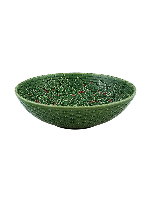 Ensaladera