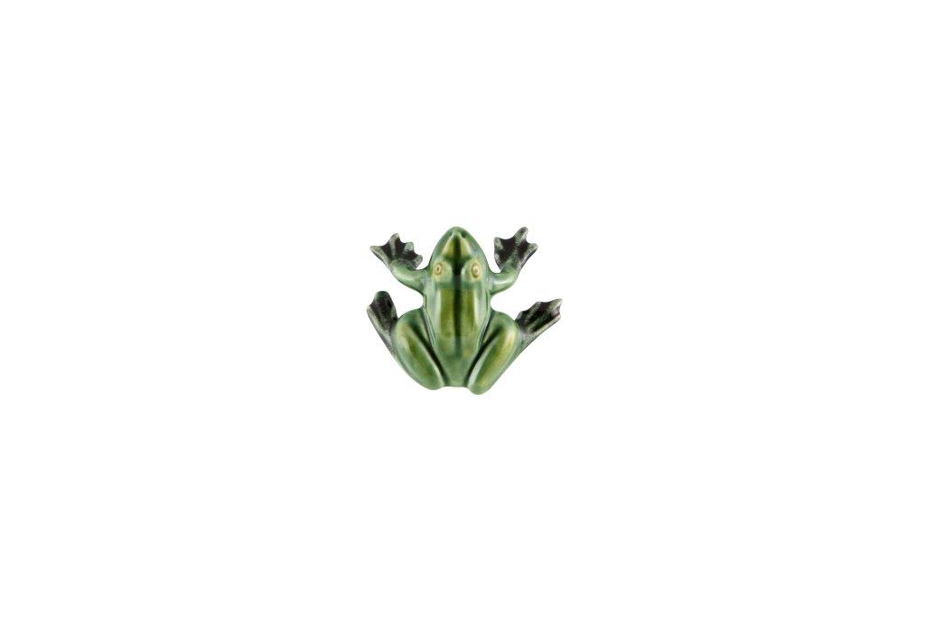 Small Magnet Frog, , large image number null
