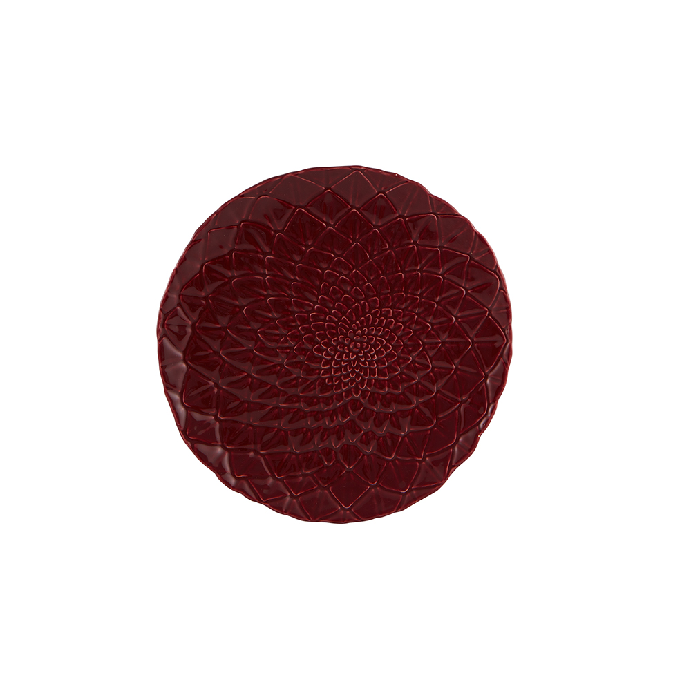 Plato Llano, , large image number null