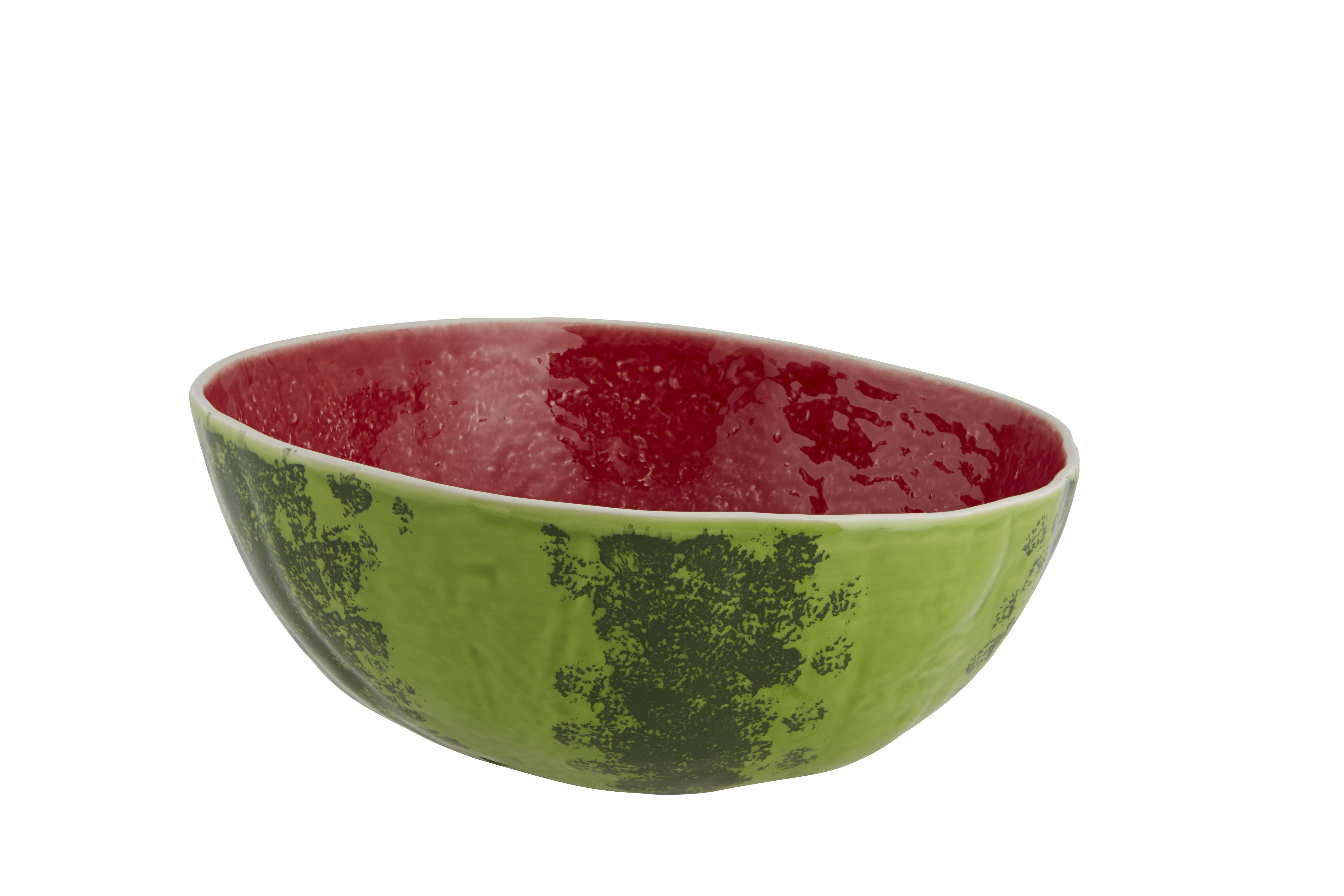 Small Salad Bowl, , large image number null
