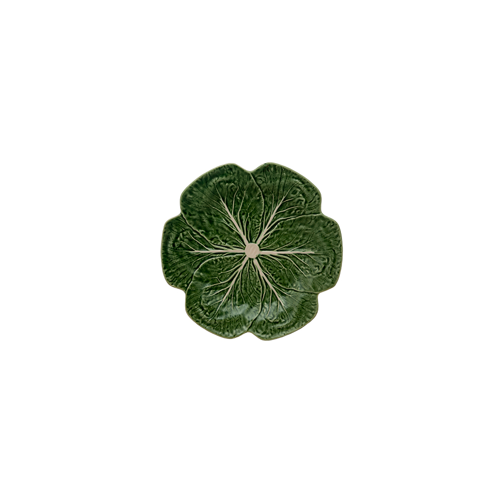Plato Llano, Verde, large