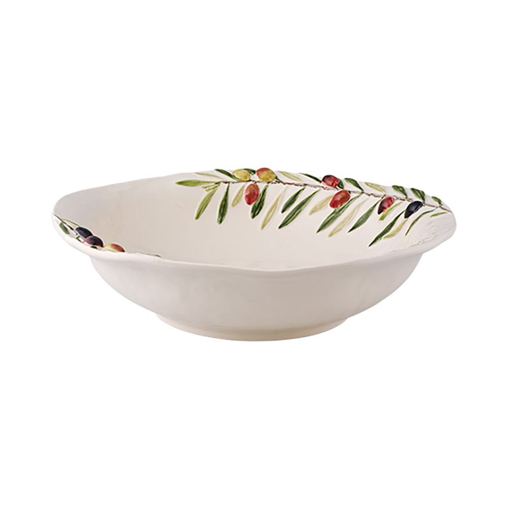 Saladeira