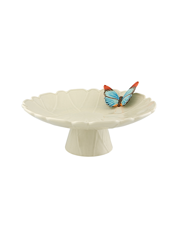 Cake Stand, , large image number null