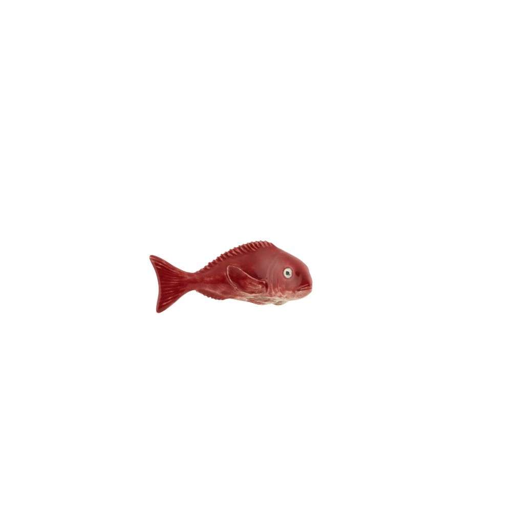 Red Porgy, , large image number null