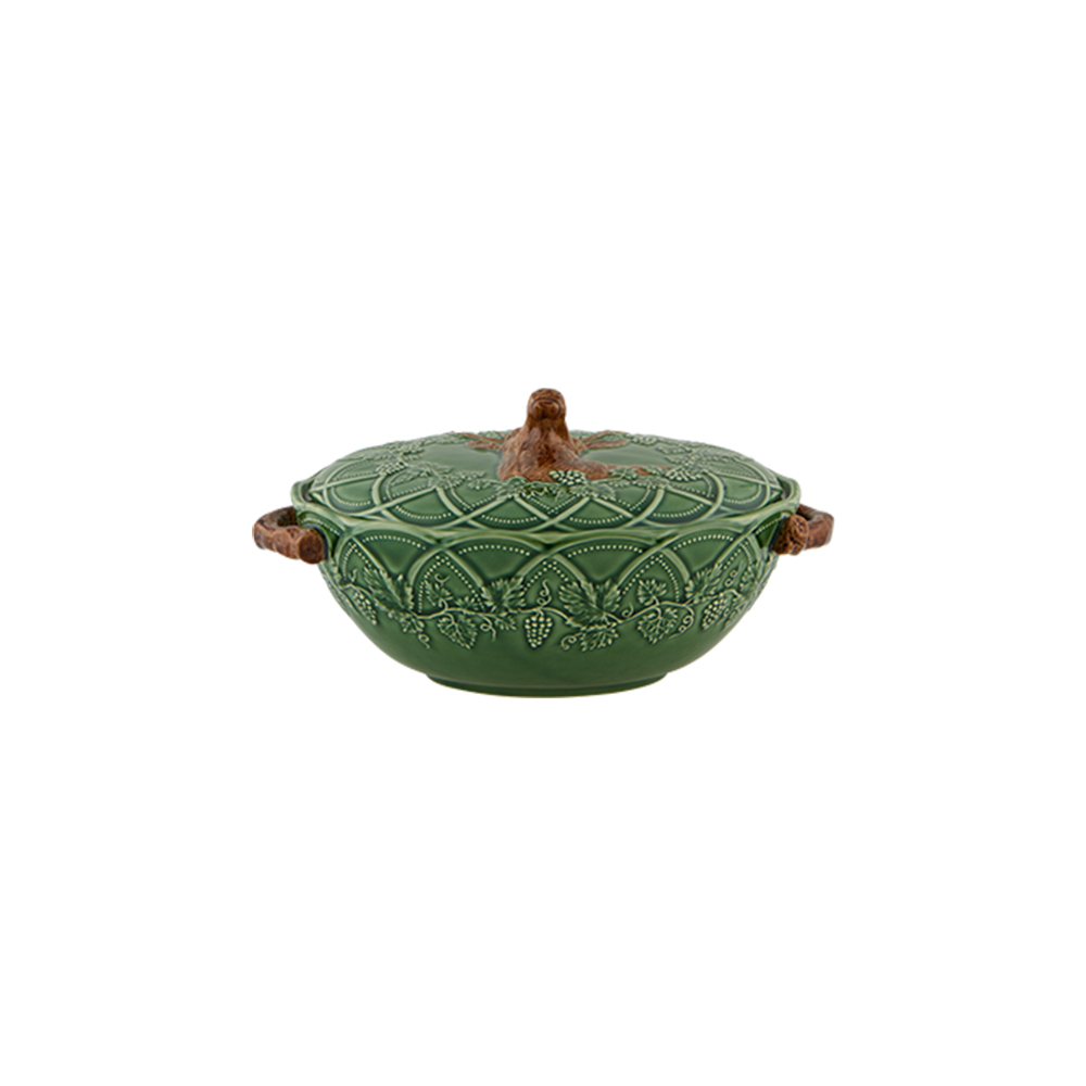 Tureen 3L, , large image number null