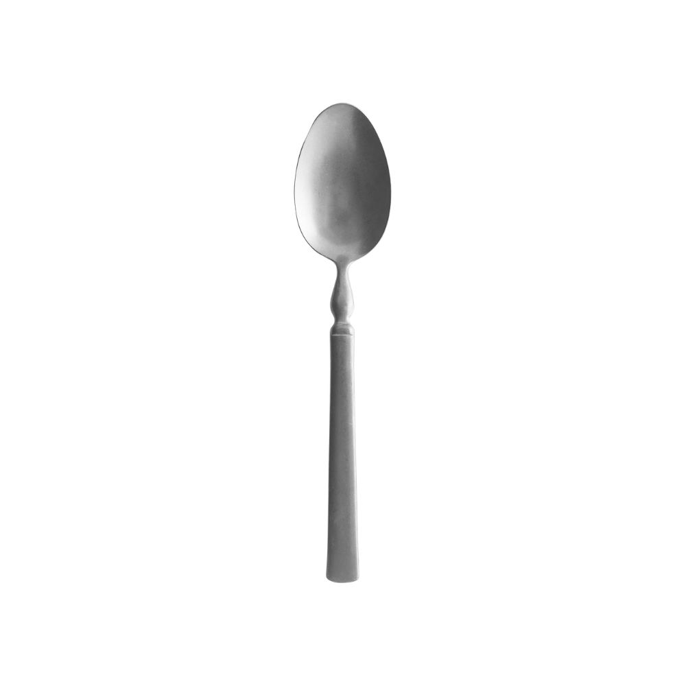 Soup spoon, , large image number null