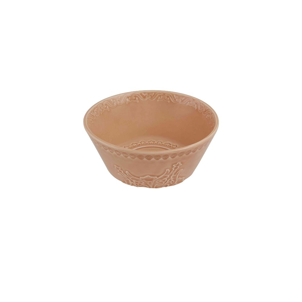 Bowl 16, , large image number null