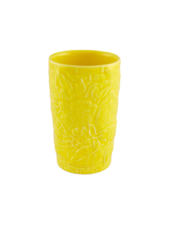 Vaso Alto, , large image number null