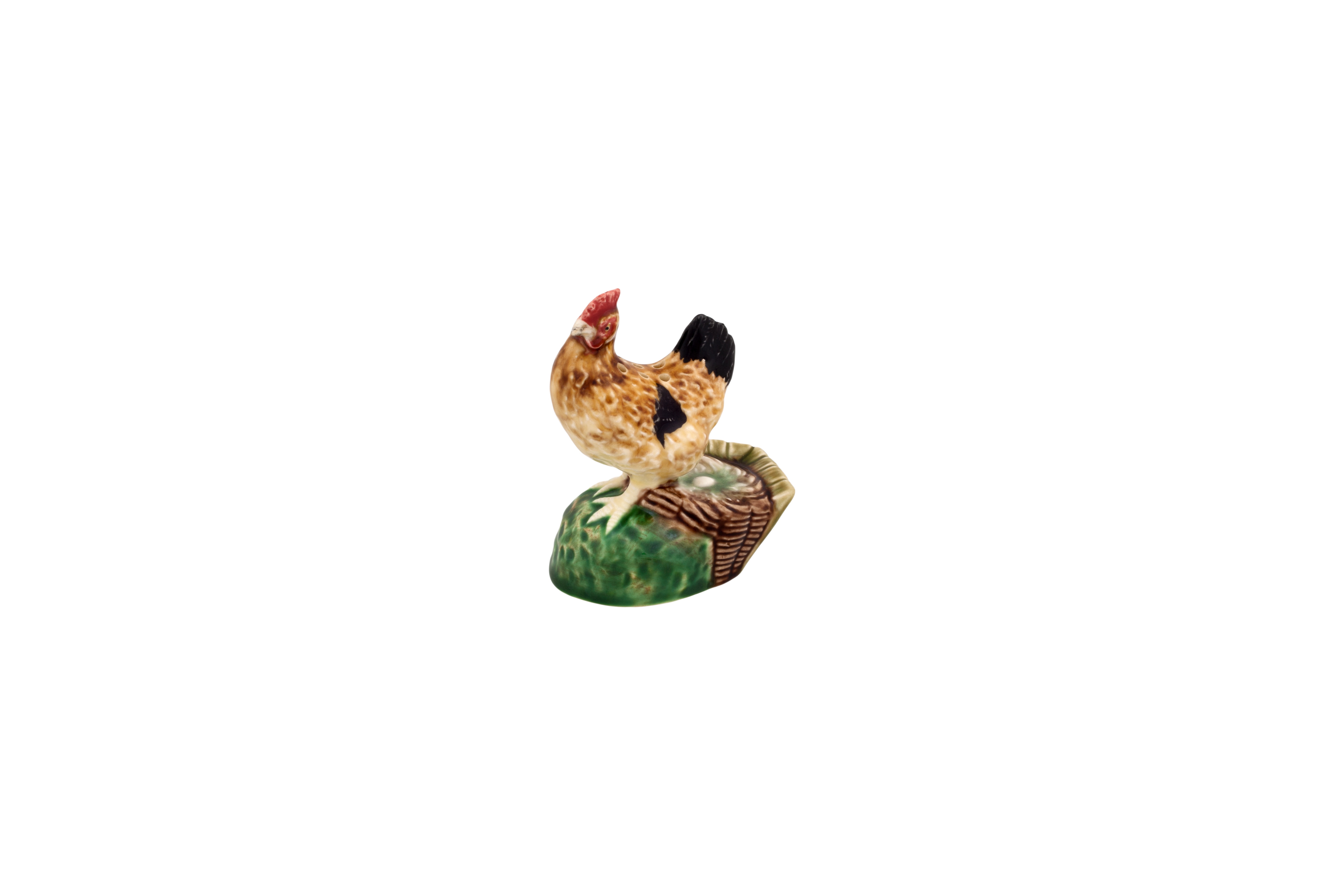 Toothpick Chicken, , large image number null
