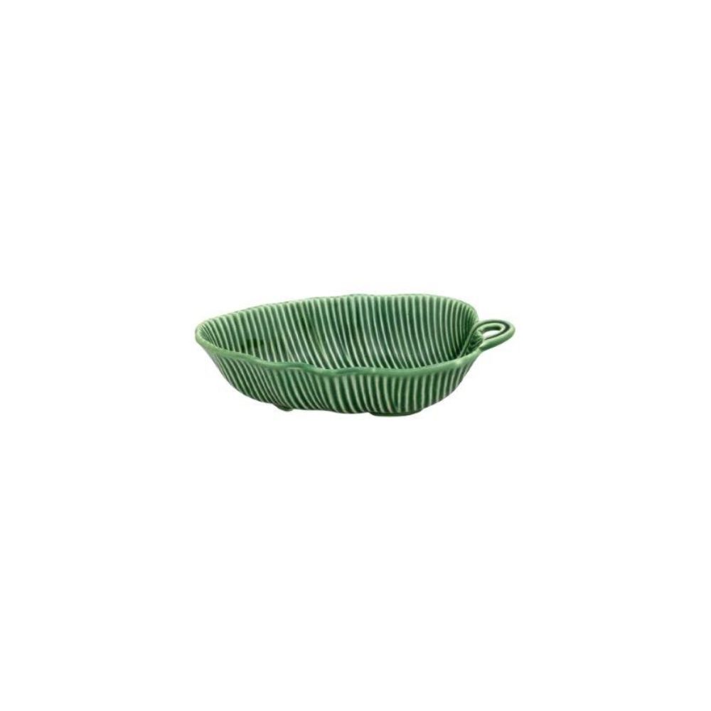 Taza, , large image number null