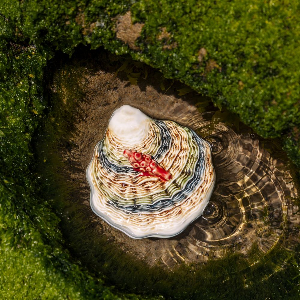 Medium Tureen, , large image number null