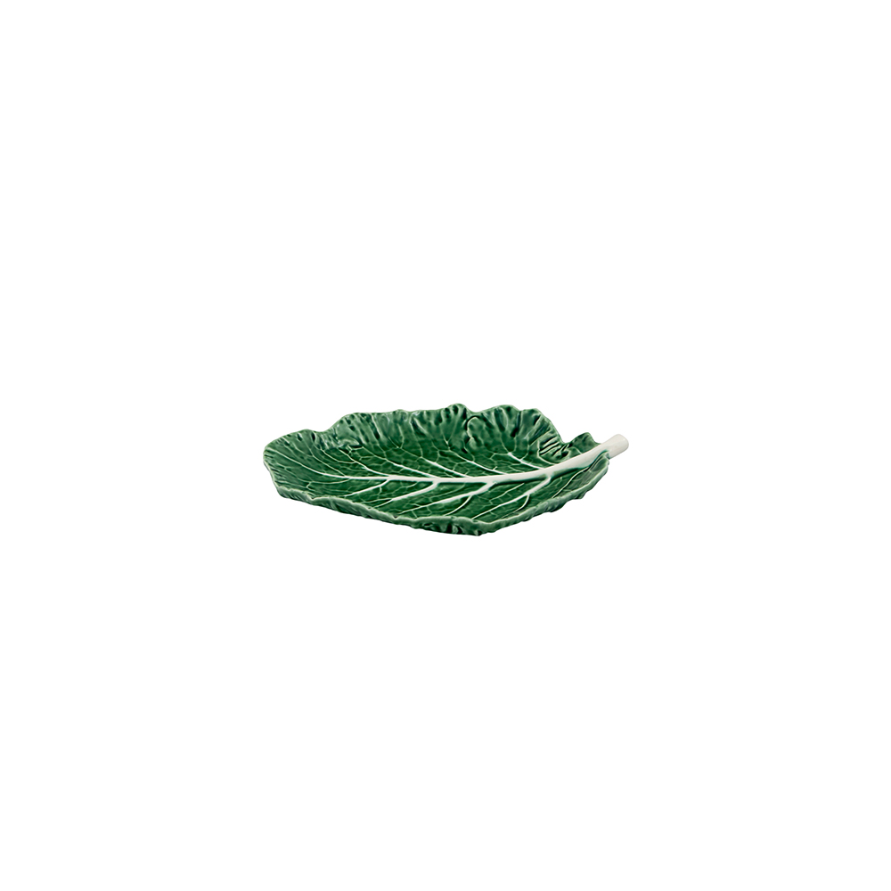 Buy Large Leaf for 60.00USD | Bordallo Pinheiro