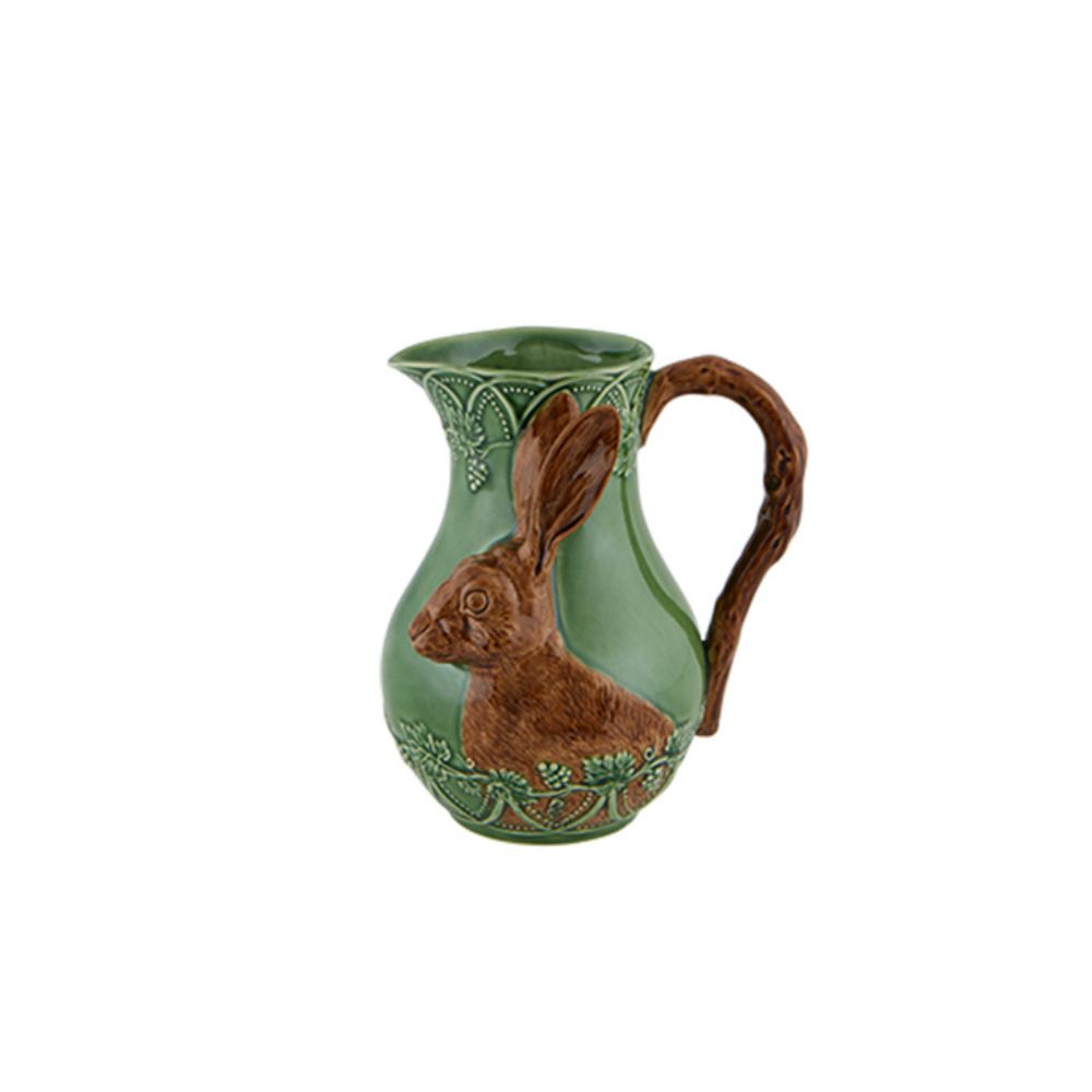 Pitcher 1,9l, , large image number null