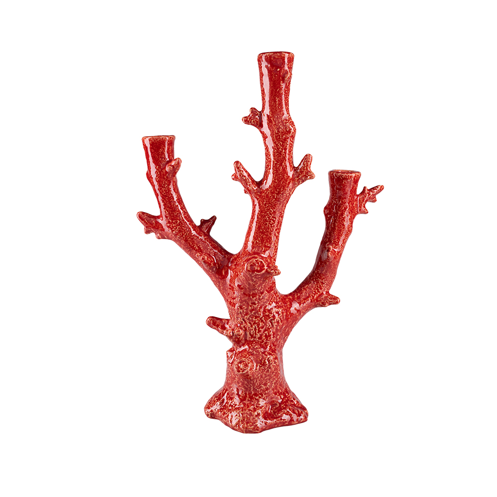 Candelabrum, , large image number null