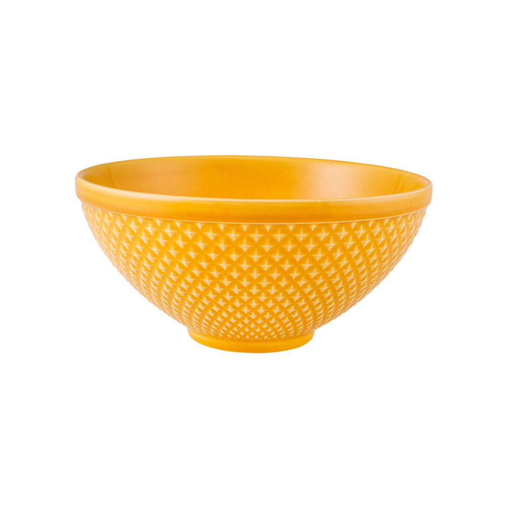 Salad Bowl