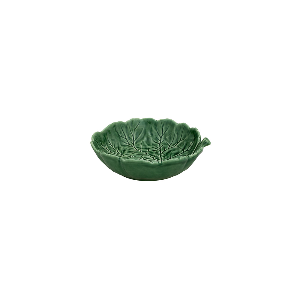 Hoja, , large image number null