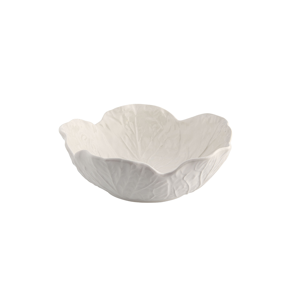 Taza Grande, Blanco, large