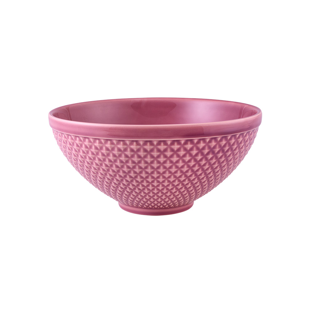 Salad Bowl