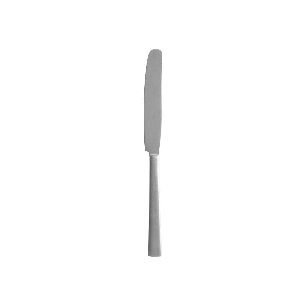 Dessert Knife, , large image number null