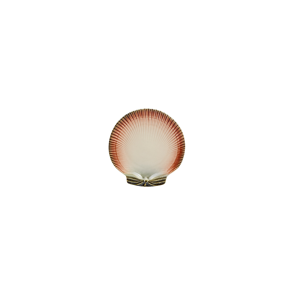 Bread & Butter Plate, , large image number null