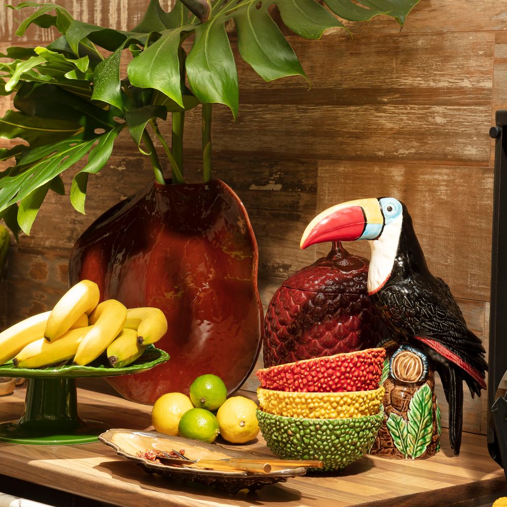 Toucan, , large image number null