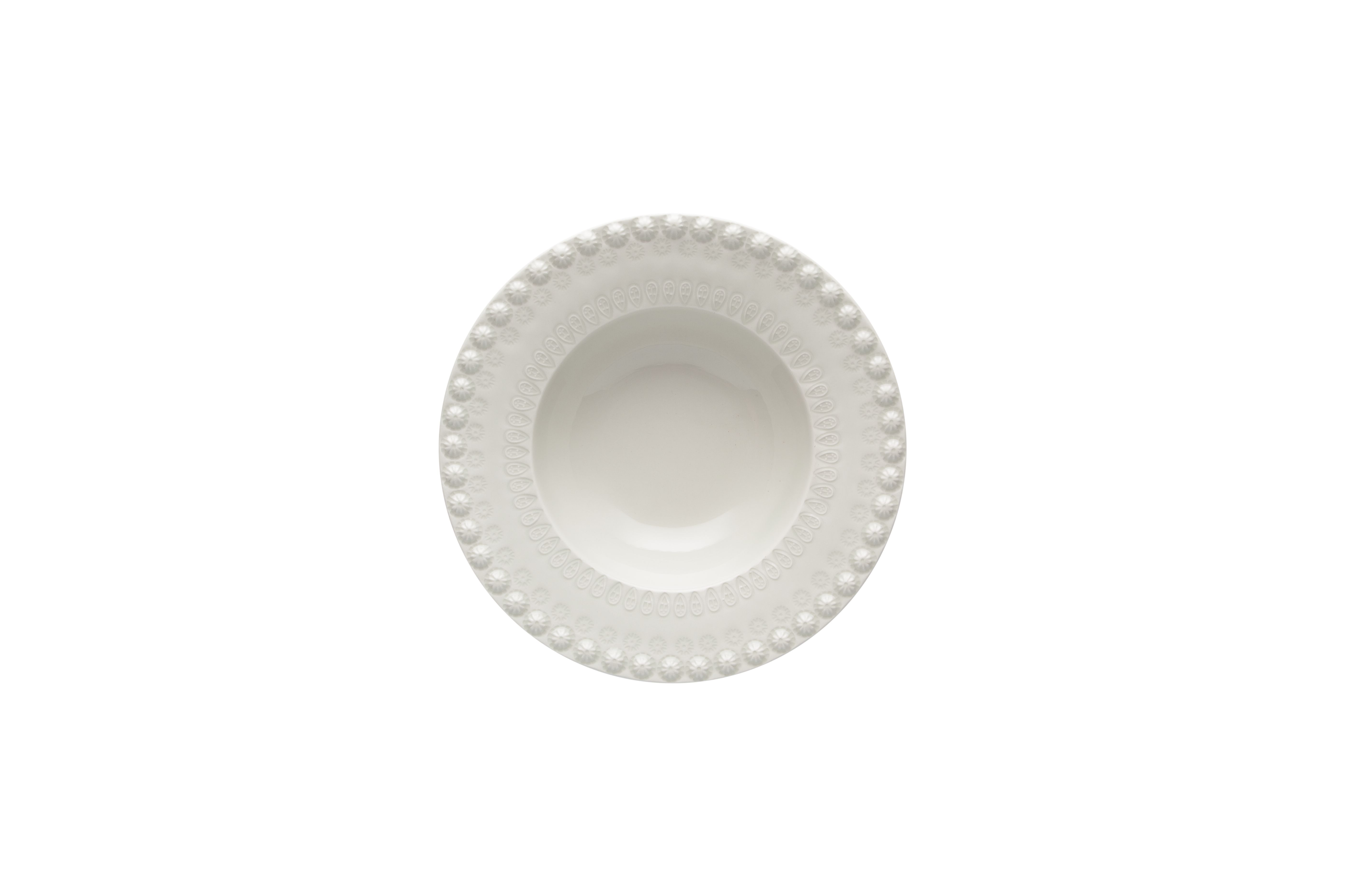 Prato Sopa
