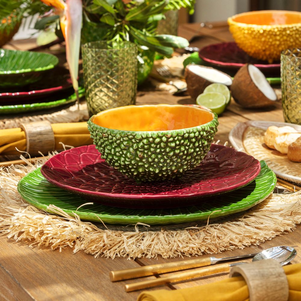 Dinner Plate, , large image number null
