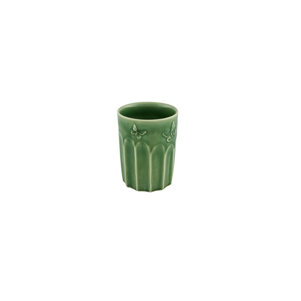Old Fashion, , large image number null