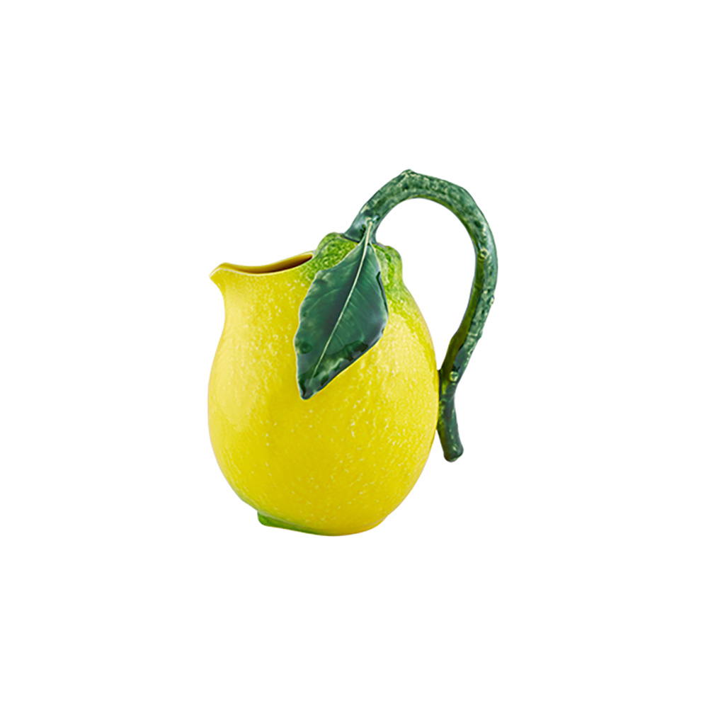 Pitcher, , large image number null