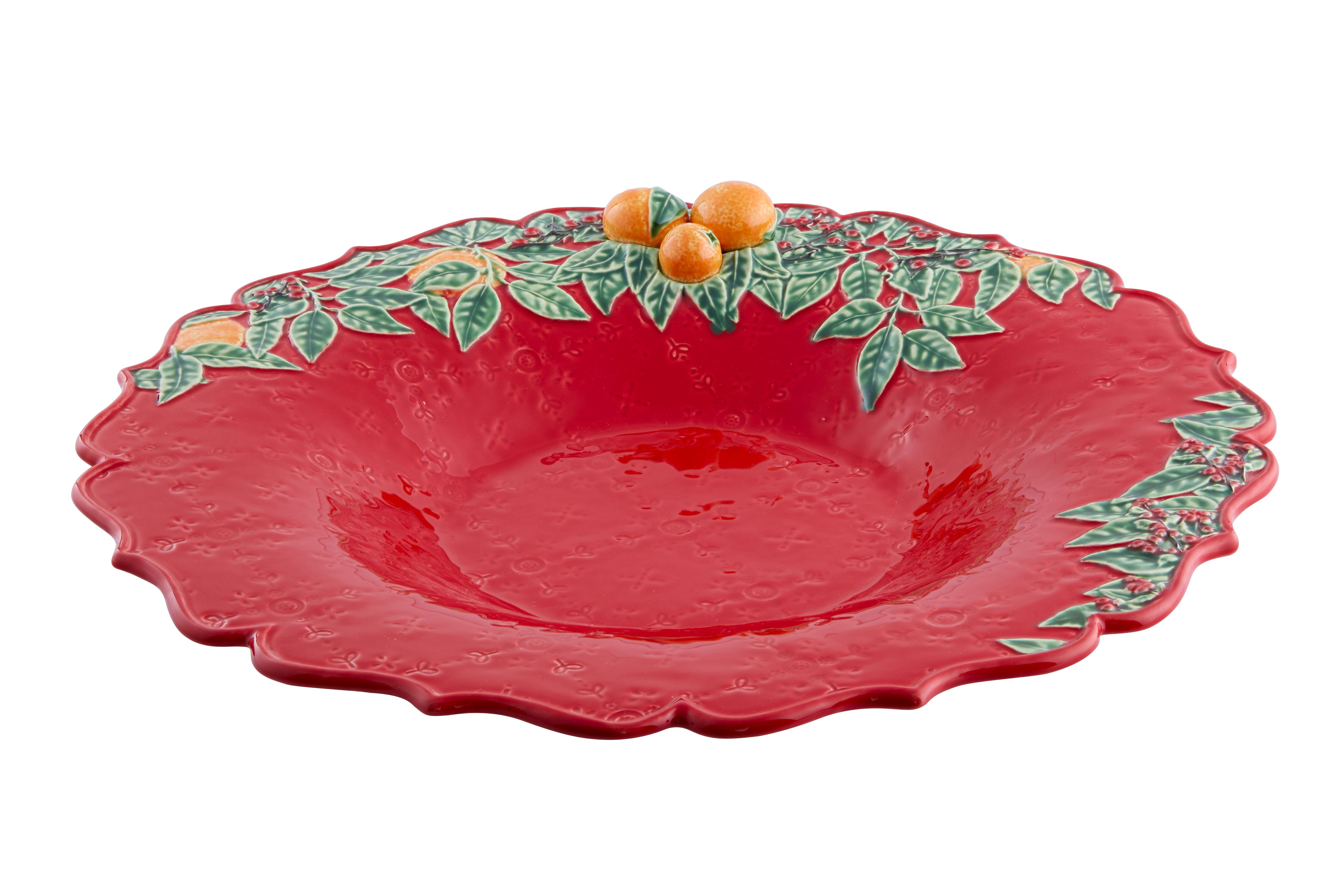 Centerpiece