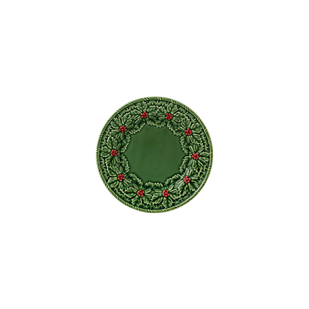 Dessert Plate, , large image number null