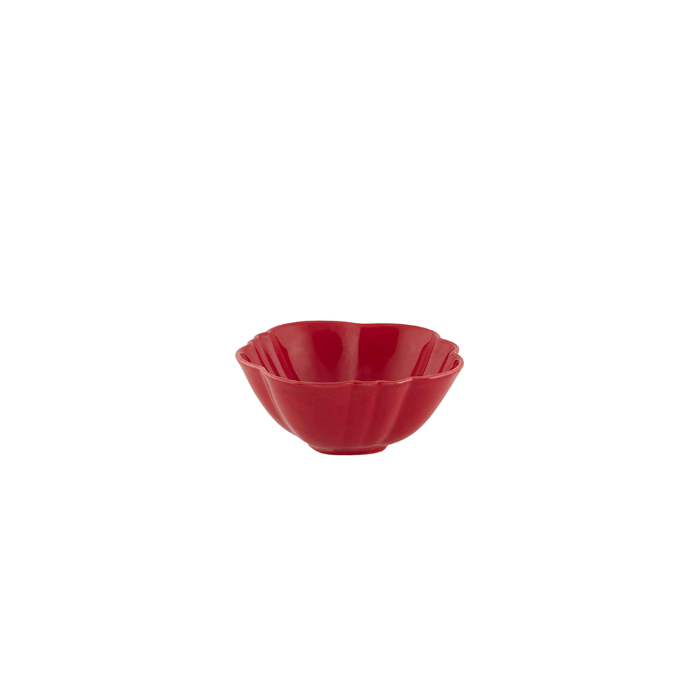 Large Bowl, , large image number null