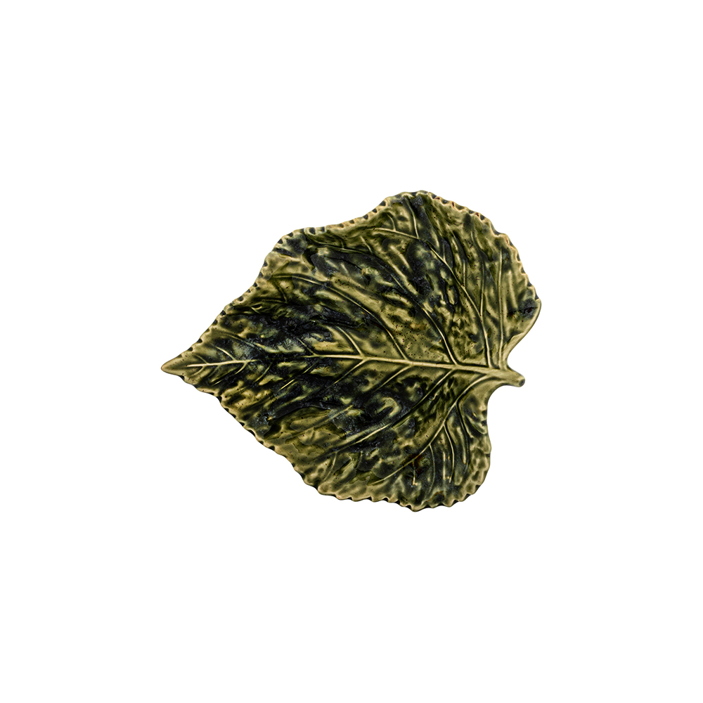 Small Birch leaf