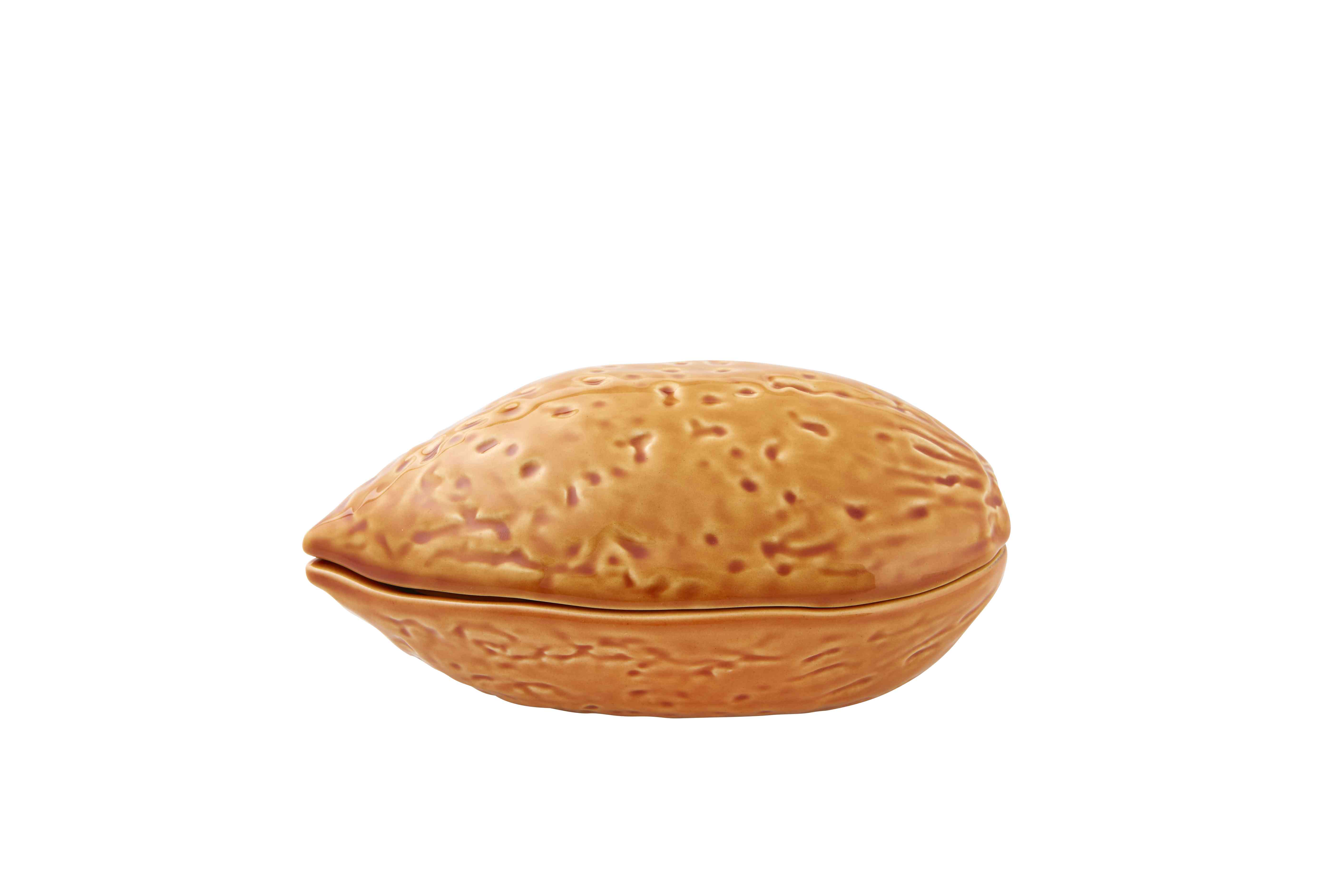 Box Almond
