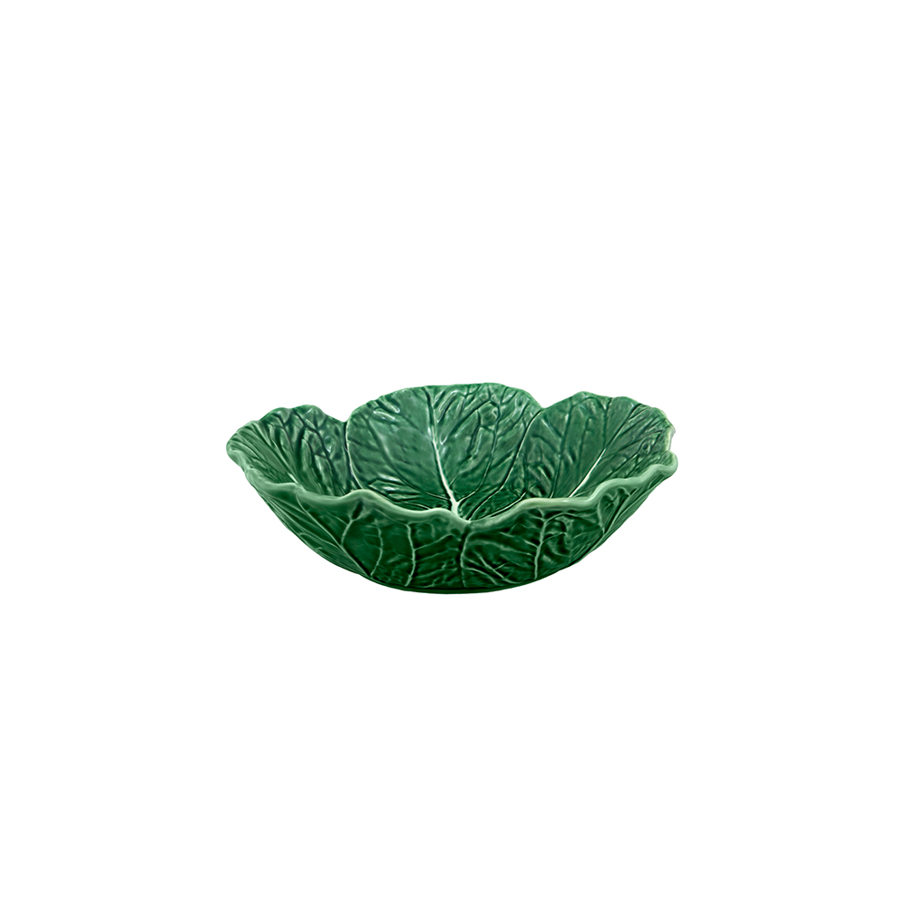 Large Bowl