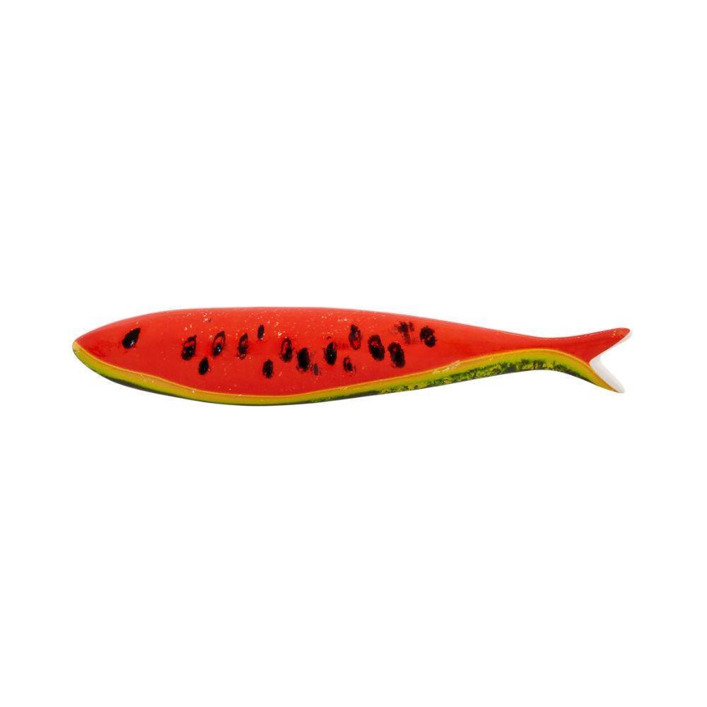 Watermelon, , large image number null