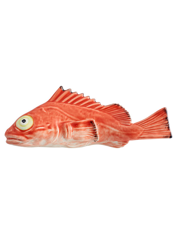 Cantaril, , large