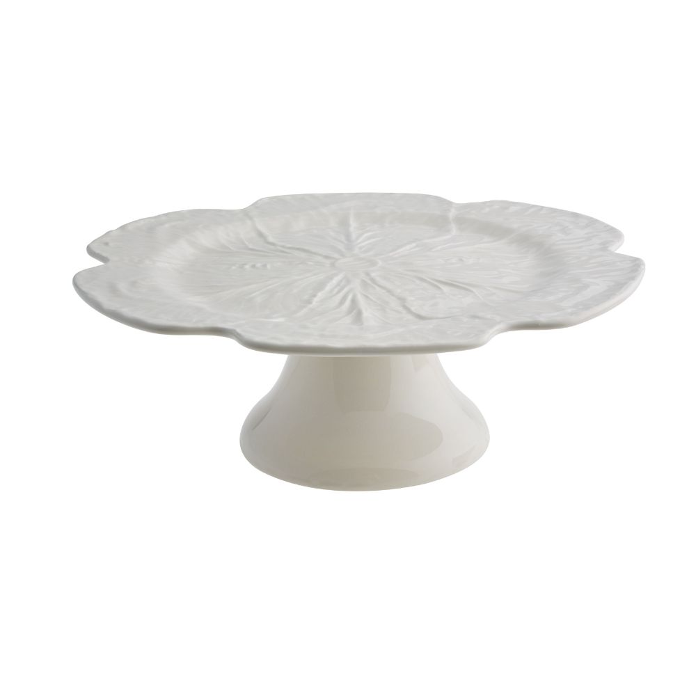 Cake Stand, , large image number null