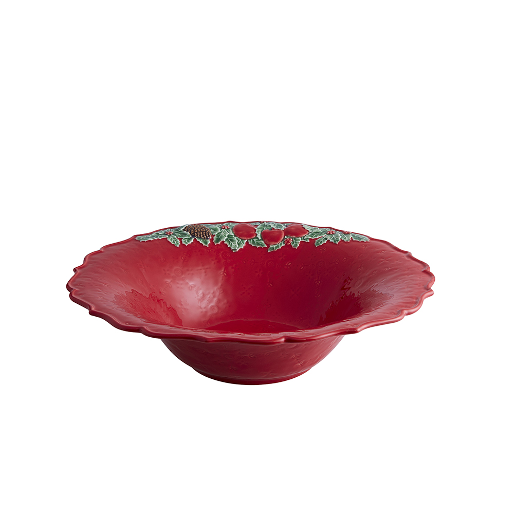 Salad Bowl, , large image number null