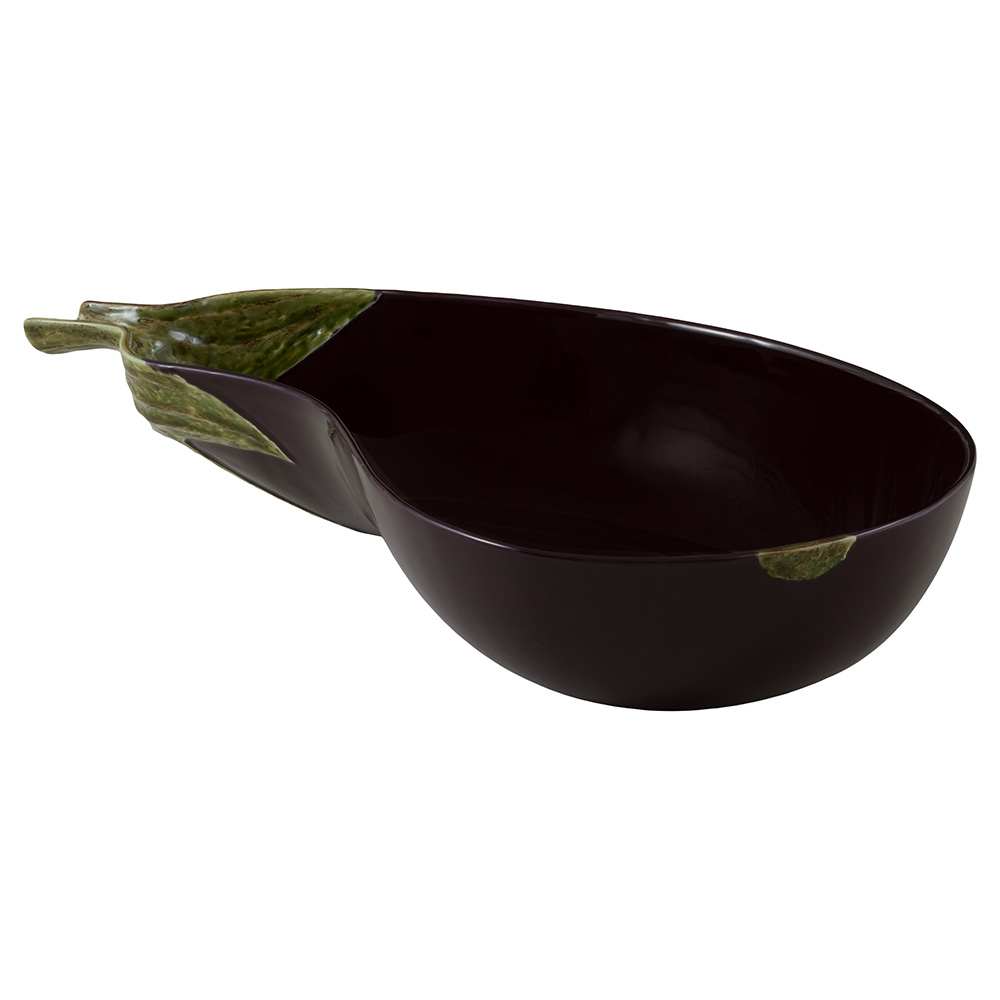 Ensaladera Grande