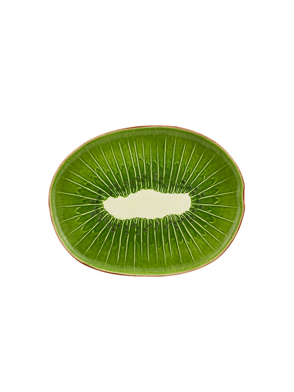 Platter Kiwi