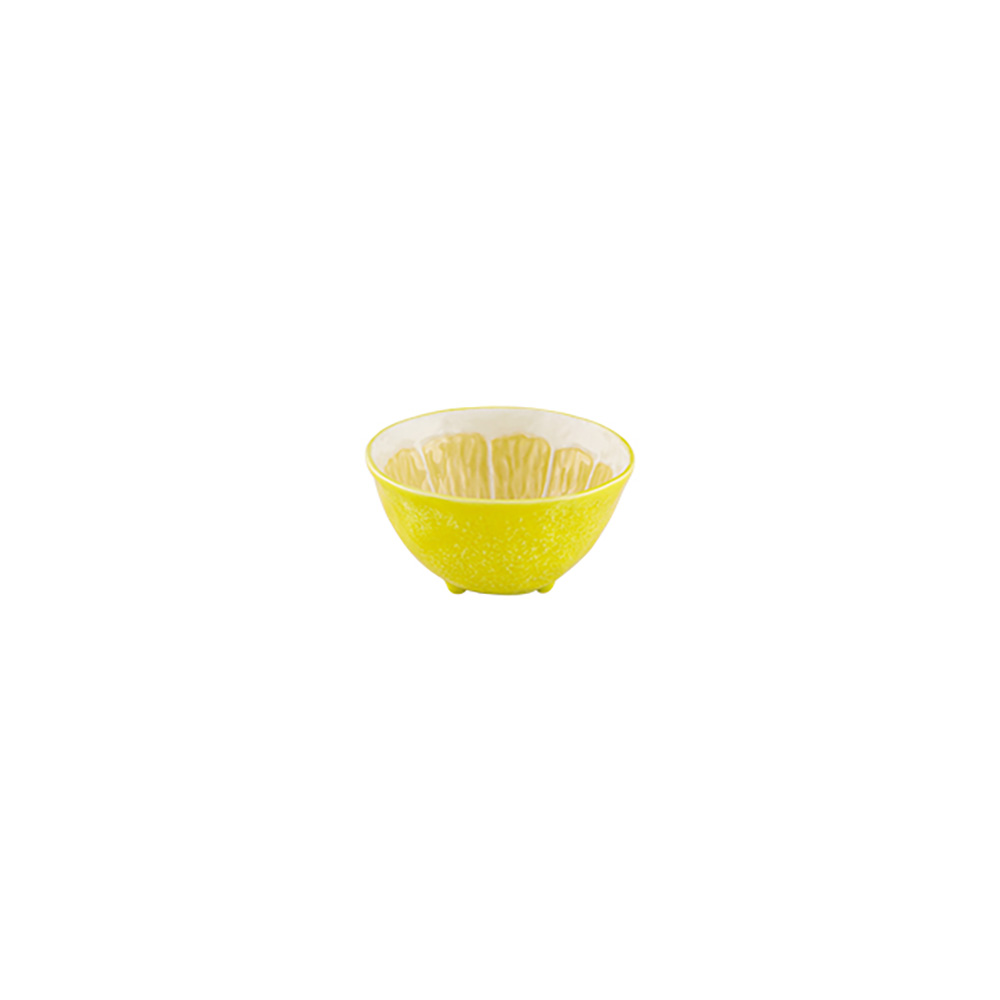 Bowl, , large image number null