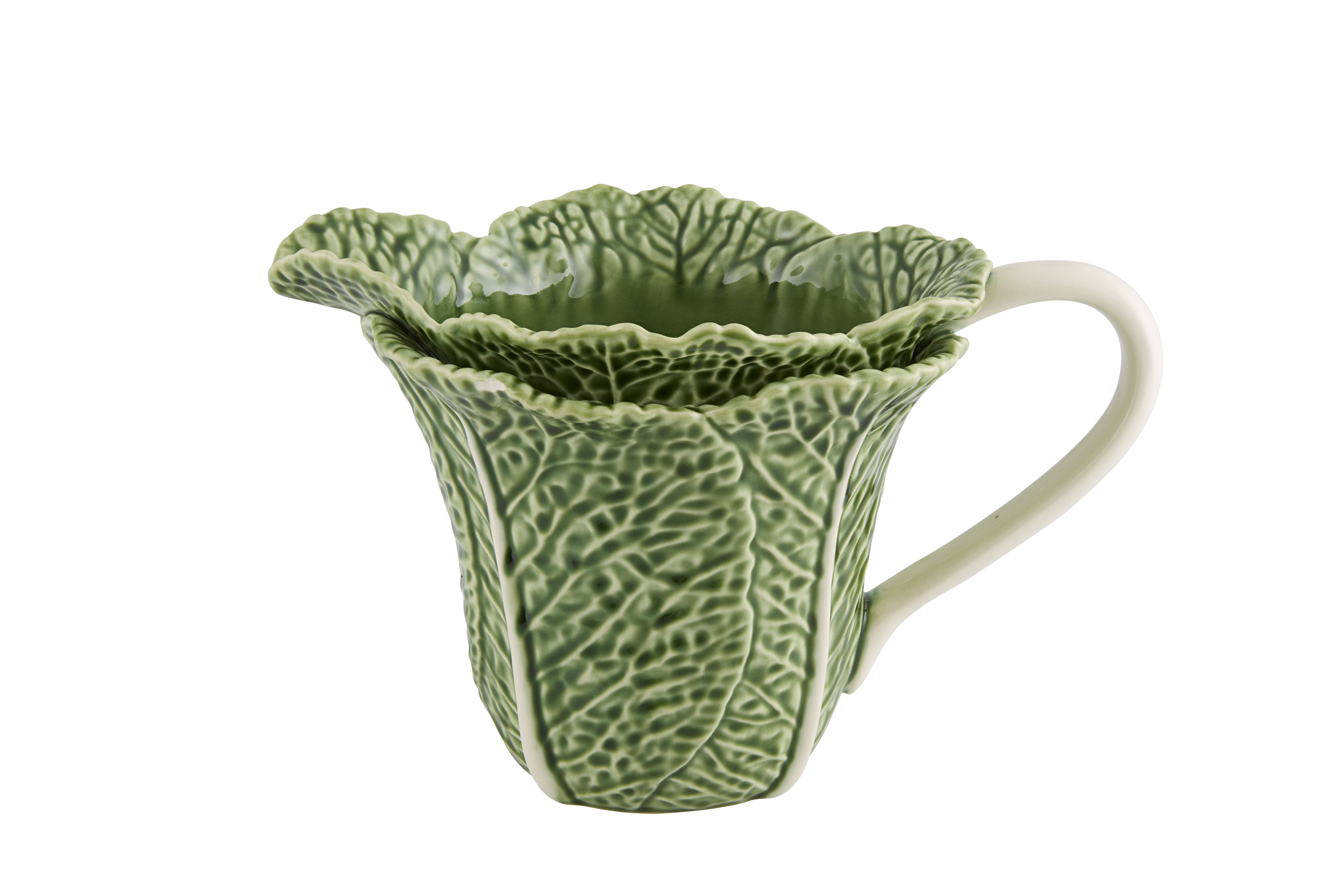Pitcher 1,5l, Green, large image number null