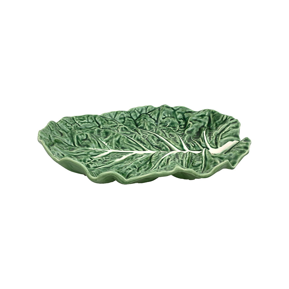 Frutera, Verde, large