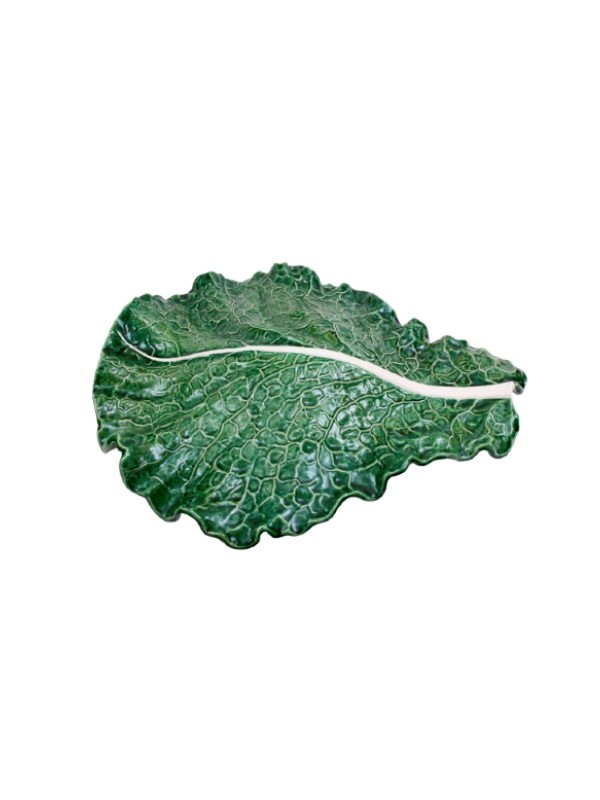 Giant Cabbage Leaf, , large image number null