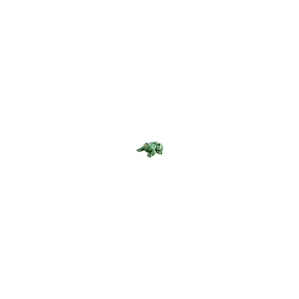 Miniature Frog, , large image number null