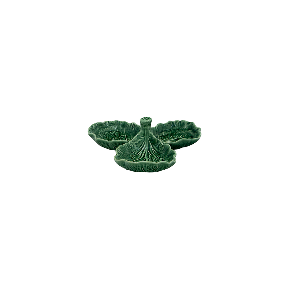 Rabanera, Verde, large image number null