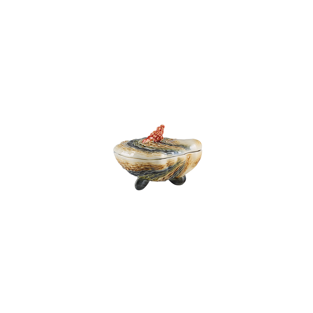 Medium Tureen, , large image number null