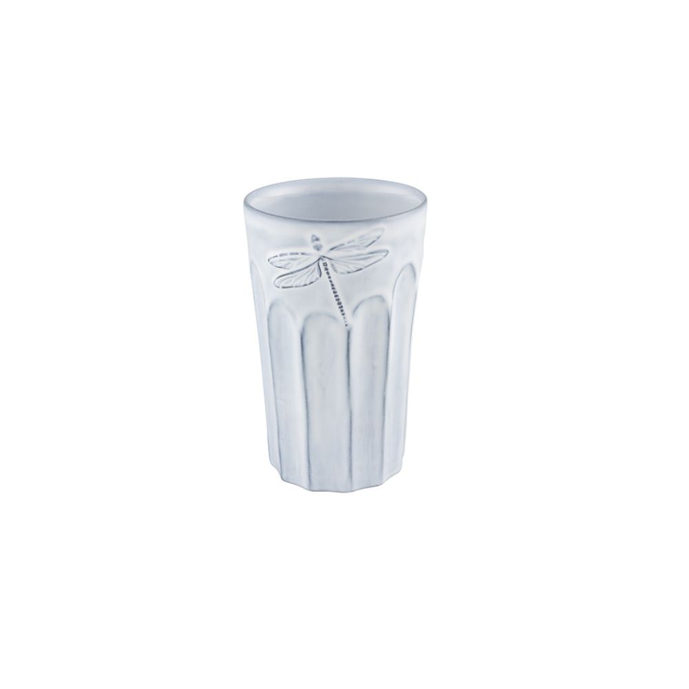 Vaso Alto, , large image number null