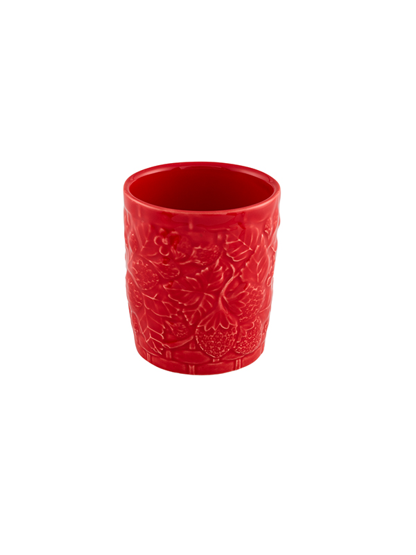 Vaso Bajo, , large
